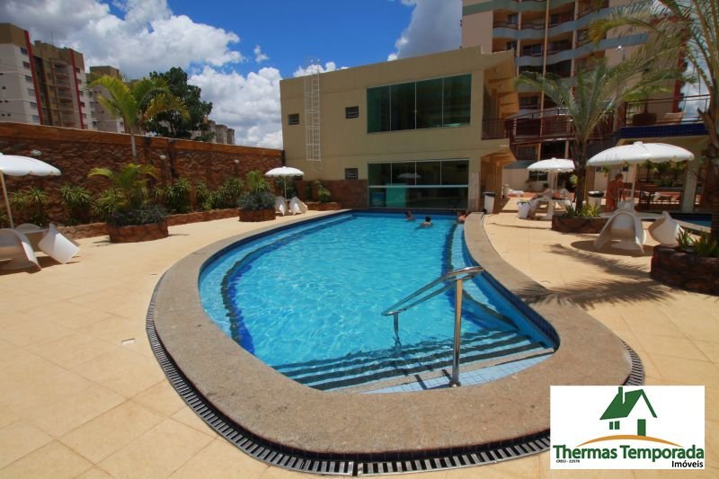 Foto RESIDENCIAL MILLENIUM
